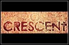 Crescent Crescent
