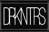Darkentries Darkentries