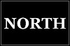 North North