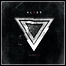 Klogr - Till You Decay Klogr - Till You Decay