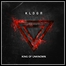 Klogr - King Of Unknown (Single) Klogr - King Of Unknown (Single)