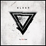 Klogr - Till You Turn (EP) Klogr - Till You Turn (EP)