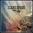 Scars Divide - Scars Divide (EP) Scars Divide - Scars Divide (EP)