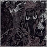 Ancient Ascendant - Echoes And Cinder Ancient Ascendant - Echoes And Cinder
