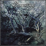 Shores Of Null - Quiescence Shores Of Null - Quiescence