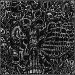 Coltsblood - Into The Unfathomable Abyss Coltsblood - Into The Unfathomable Abyss