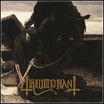 Triumphant - Herald The Unsung