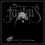 Fäulnis - Snuff // Hiroshima Fäulnis - Snuff // Hiroshima