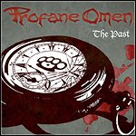 Profane Omen - The Past (Compilation)