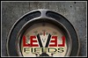 Level Fields