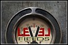 Level Fields Level Fields