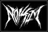 Noisem Noisem