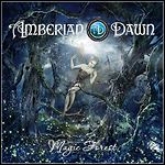 Amberian Dawn - Magic Forest