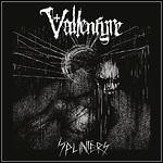 Vallenfyre - Splinters