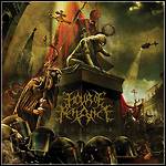 Hour Of Penance - Regicide