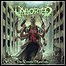 Aborted - The Necrotic Manifesto - 7,5 Punkte