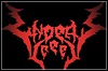 Undead Creep Undead Creep