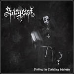 Sargeist - Feeding The Crawling Shadows - 8 Punkte