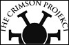 The Crimson ProjeKCt