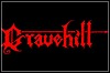 Gravehill