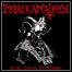 Proclamation - Nether Tombs Of Abaddon
