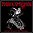 Proclamation - Nether Tombs Of Abaddon Proclamation - Nether Tombs Of Abaddon