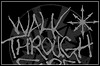 Walk Through Fire Walk Through Fire