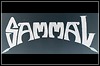 Sammal Sammal