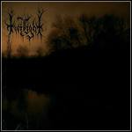 Twilight - Twilight