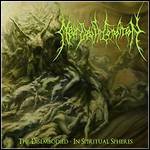 Near Death Condition - The Disembodied - In Spiritual Spheres