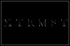 Xtrmst Xtrmst