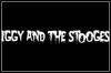 Iggy And The Stooges Iggy And The Stooges