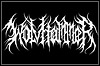 Wolvhammer Wolvhammer