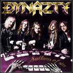 Dynazty - Sultans Of Sin Dynazty - Sultans Of Sin