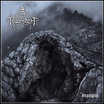Rauhnåcht - Urzeitgeist