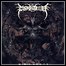 Eskhaton - Nihilgoety Eskhaton - Nihilgoety