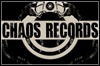 Chaos Records