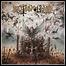 Blasphemophagher - ...For Chaos, Obscurity And Desolation... Blasphemophagher - ...For Chaos, Obscurity And Desolation...