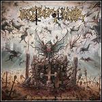 Blasphemophagher - ...For Chaos, Obscurity And Desolation...