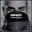 Emmure - Eternal Enemies - 5 Punkte