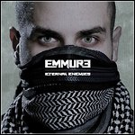 Emmure - Eternal Enemies