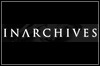 In Archives In Archives