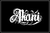 Akani Akani