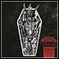 Bleeding Fist - Death's Old Stench