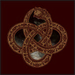 Agalloch - The Serpent & The Sphere - 7,5 Punkte