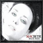 Macbeth - Malae Artes