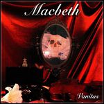 Macbeth - Vanitas