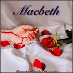 Macbeth - Romantic Tragedy's Crescendo
