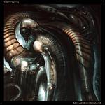 Triptykon - Melana Chasmata Triptykon - Melana Chasmata