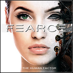 Fearce - The Human Factor